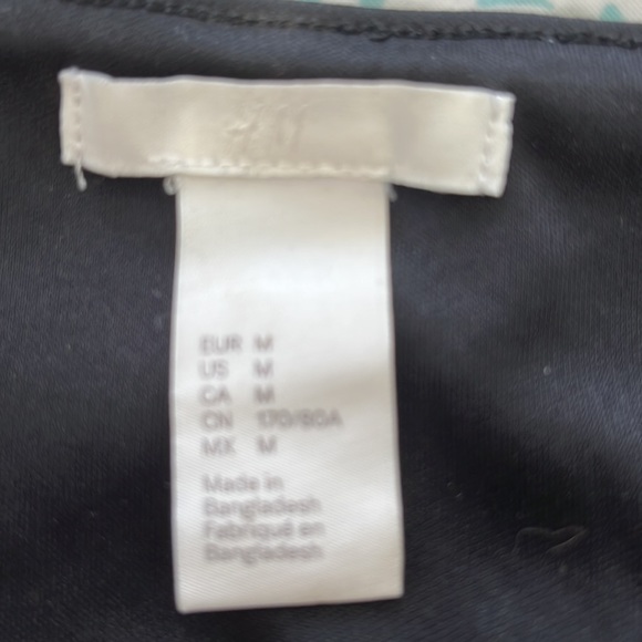 COPY - Blue & Green Sequined skirt - Picture 2 of 4